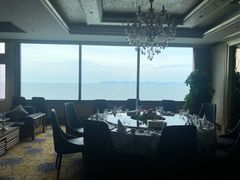包厢-渔公码头·九龙湾国际饭店