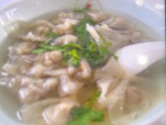 -月栖华明-云间草堂清茶馆(泗泾古镇店)