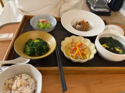 -杭州贝瑞斯美华妇儿医院·早孕·产检·儿科