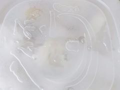 -不二心包子铺(二七广场店)