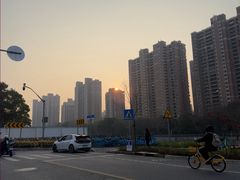 -上海市材料工程学校