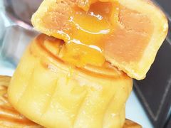 -皇玥(尖沙咀店)