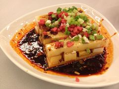 -贵州大厦贵州厅(樱花园西街店)