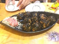 -小木屋米酒店总店