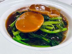 -翠园(兴业太古汇店)