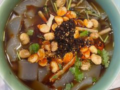 -紫泥369粗粮季(鼓楼店)