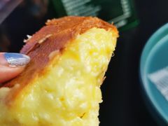 猫王榴莲饼-猫王榴莲世家(三里屯SOHO商场店)