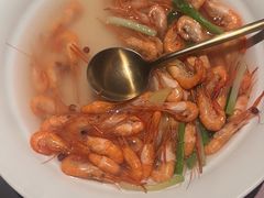 -山里亲戚(淞虹路店)
