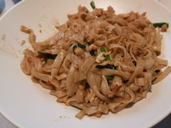 -喜湘宴·精致湖南菜(和平西桥店)