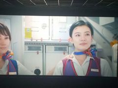 -华美国际影城(旧宫永辉店)