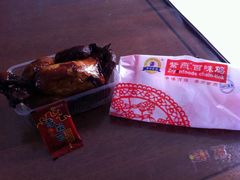 iphone_upload_pic-紫燕百味鸡(交大路店)