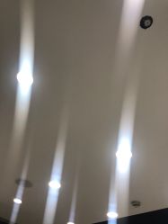 -D.z Salon 无痕接发潮店