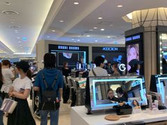 -阪急百货店(梅田总店)