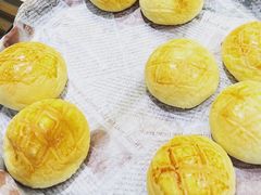 -小嘟来烘焙店