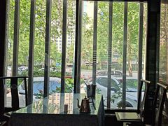 -煎饼卷大葱·非遗传承·潍坊菜(十笏园店)