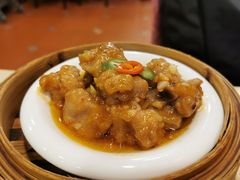 -点都德(北京路贰店)