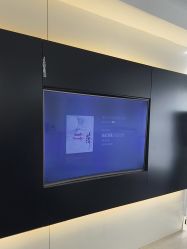 -春田皮肤管理中心品牌旗舰店