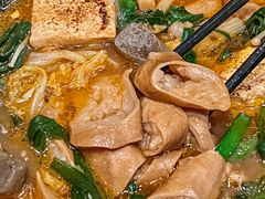 -山葵家居酒屋(天目里店)