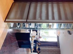 -北海金昌开元名都大酒店·四季轩中餐厅