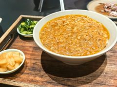 -金陵家宴·金陵春·南京菜(夫子庙店)