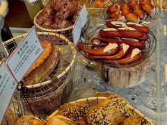 -Cycle&Cycle Artisan(天目里店)