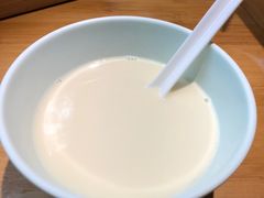 -食膳公园包子铺(烈士公园店)