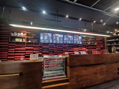 -成都太古里总府王府井亚朵X酒店