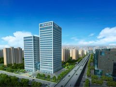 -世东国际