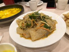 东北大拉皮-南波万