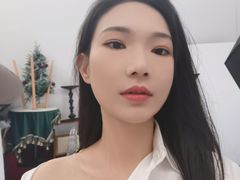 -海马体照相馆(正佳广场店)