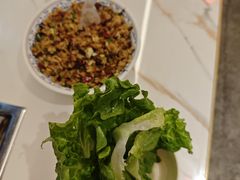 -一烙锅(友谊店)