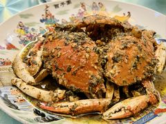 -壹零贰小馆(桂城石啃店)