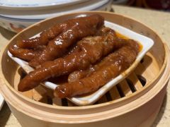 -点都德(长泰广场店)