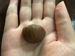 -秋栗香(地安门店)