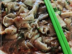 -真素诚(玉泉路总店)
