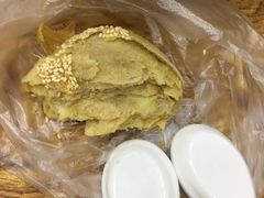 -真素诚(玉泉路总店)