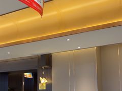-蜀厨小匠·民间川菜(犀浦店)