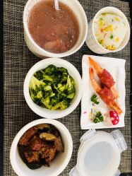 -壹佳月子中心(大连店)