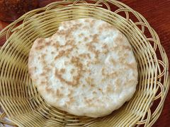 -闫涛羊杂可(总店)