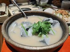 -桂小厨广西菜(万象城店)