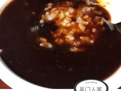 -吴门人家·苏宴宫廷菜(拙政园店)