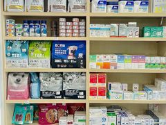 -博特宠物医院24h犬猫全科.骨科·异宠