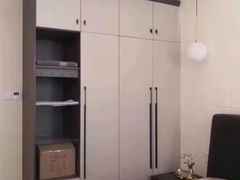-索菲亚全屋定制衣柜橱柜家具(东四环红星美凯龙大郊亭店)