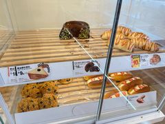 -85度C(上海广元店)