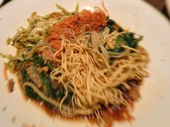 -奉天小馆·非遗东北菜(沈阳万象城店)
