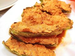 -伍湛记 · 广州老字号(龙津中路店)