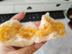 -老陶包子铺(南大西南村店)