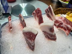-东海怡品海鲜豆捞(星街坊店)