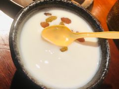-楼兰新疆主题餐厅(悠方店)
