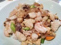 -老城味道·传统天津菜(杨柳青店)